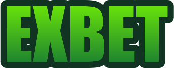 exbet